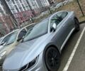 Серый Фольксваген Arteon, объемом двигателя 2 л и пробегом 39 тыс. км за 30000 $, фото 6 на Automoto.ua