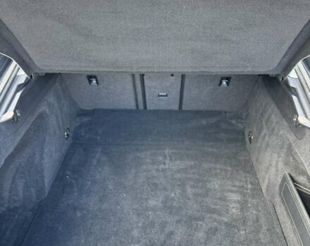 Серый Фольксваген Arteon, объемом двигателя 1.97 л и пробегом 73 тыс. км за 33200 $, фото 41 на Automoto.ua