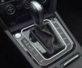 Серый Фольксваген Arteon, объемом двигателя 2 л и пробегом 60 тыс. км за 13200 $, фото 13 на Automoto.ua