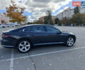 Серый Фольксваген Arteon, объемом двигателя 1.97 л и пробегом 73 тыс. км за 33200 $, фото 63 на Automoto.ua