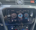 Серый Фольксваген Arteon, объемом двигателя 1.98 л и пробегом 79 тыс. км за 24800 $, фото 41 на Automoto.ua
