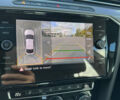 Серый Фольксваген Arteon, объемом двигателя 1.97 л и пробегом 73 тыс. км за 33200 $, фото 29 на Automoto.ua