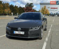 Серый Фольксваген Arteon, объемом двигателя 1.97 л и пробегом 73 тыс. км за 33200 $, фото 48 на Automoto.ua