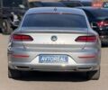 Фольксваген Arteon 2019 в Кривом Роге на Automoto.ua Серый Фольксваген Arteon, объемом двигателя 2 л и пробегом 123 тыс. км за 27800 $, фото 20 на Automoto.ua