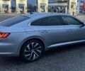 Сірий Фольксваген Arteon, об'ємом двигуна 0 л та пробігом 111 тис. км за 22000 $, фото 7 на Automoto.ua