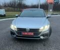 Сірий Фольксваген Arteon, об'ємом двигуна 0 л та пробігом 111 тис. км за 22000 $, фото 1 на Automoto.ua