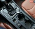Серый Фольксваген Arteon, объемом двигателя 1.97 л и пробегом 28 тыс. км за 31900 $, фото 40 на Automoto.ua