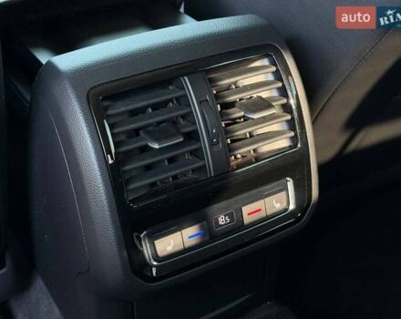 Фольксваген Arteon 2019 в Кривом Роге на Automoto.ua Серый Фольксваген Arteon, объемом двигателя 2 л и пробегом 123 тыс. км за 27800 $, фото 46 на Automoto.ua