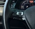 Фольксваген Arteon 2019 в Кривом Роге на Automoto.ua Серый Фольксваген Arteon, объемом двигателя 2 л и пробегом 123 тыс. км за 27800 $, фото 54 на Automoto.ua