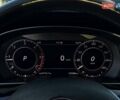 Фольксваген Arteon 2019 в Кривом Роге на Automoto.ua Серый Фольксваген Arteon, объемом двигателя 2 л и пробегом 123 тыс. км за 27800 $, фото 53 на Automoto.ua