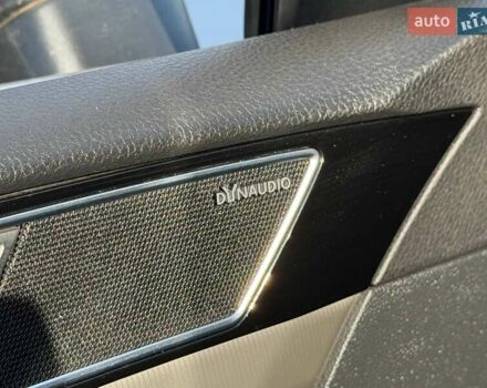 Фольксваген Arteon 2019 в Кривом Роге на Automoto.ua Серый Фольксваген Arteon, объемом двигателя 2 л и пробегом 123 тыс. км за 27800 $, фото 38 на Automoto.ua