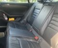 Серый Фольксваген Arteon, объемом двигателя 1.98 л и пробегом 88 тыс. км за 32000 $, фото 25 на Automoto.ua