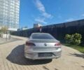 Фольксваген Arteon 2020 в Киеве на Automoto.ua Серый Фольксваген Arteon, объемом двигателя 2 л и пробегом 112 тыс. км за 23500 $, фото 18 на Automoto.ua