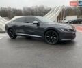 Серый Фольксваген Arteon, объемом двигателя 1.97 л и пробегом 98 тыс. км за 28250 $, фото 6 на Automoto.ua