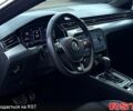 Серый Фольксваген Arteon, объемом двигателя 2 л и пробегом 80 тыс. км за 25000 $, фото 4 на Automoto.ua
