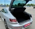 Сірий Фольксваген Arteon, об'ємом двигуна 2 л та пробігом 50 тис. км за 24500 $, фото 7 на Automoto.ua