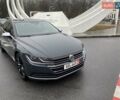 Серый Фольксваген Arteon, объемом двигателя 1.97 л и пробегом 98 тыс. км за 28250 $, фото 7 на Automoto.ua
