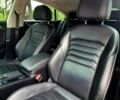 Серый Фольксваген Arteon, объемом двигателя 1.97 л и пробегом 166 тыс. км за 28000 $, фото 20 на Automoto.ua