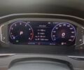 Серый Фольксваген Arteon, объемом двигателя 1.98 л и пробегом 88 тыс. км за 32000 $, фото 27 на Automoto.ua