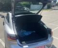 Серый Фольксваген Arteon, объемом двигателя 1.98 л и пробегом 88 тыс. км за 32000 $, фото 17 на Automoto.ua