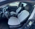 Сірий Фольксваген Arteon, об'ємом двигуна 1.98 л та пробігом 105 тис. км за 24900 $, фото 6 на Automoto.ua