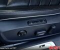 Серый Фольксваген Arteon, объемом двигателя 2 л и пробегом 80 тыс. км за 25000 $, фото 6 на Automoto.ua