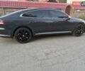 Серый Фольксваген Arteon, объемом двигателя 1.97 л и пробегом 97 тыс. км за 25450 $, фото 18 на Automoto.ua
