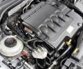 Серый Фольксваген Arteon, объемом двигателя 1.97 л и пробегом 166 тыс. км за 28000 $, фото 16 на Automoto.ua