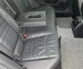 Серый Фольксваген Arteon, объемом двигателя 1.97 л и пробегом 98 тыс. км за 28250 $, фото 24 на Automoto.ua