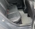 Сірий Фольксваген Arteon, об'ємом двигуна 1.97 л та пробігом 98 тис. км за 28750 $, фото 37 на Automoto.ua