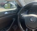 Серый Фольксваген Arteon, объемом двигателя 1.98 л и пробегом 88 тыс. км за 32000 $, фото 20 на Automoto.ua