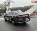 Сірий Фольксваген Arteon, об'ємом двигуна 1.97 л та пробігом 98 тис. км за 28750 $, фото 16 на Automoto.ua