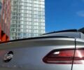 Фольксваген Arteon 2020 в Киеве на Automoto.ua Серый Фольксваген Arteon, объемом двигателя 2 л и пробегом 112 тыс. км за 23500 $, фото 17 на Automoto.ua