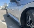 Серый Фольксваген Arteon, объемом двигателя 1.98 л и пробегом 88 тыс. км за 32000 $, фото 9 на Automoto.ua