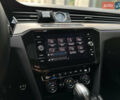Серый Фольксваген Arteon, объемом двигателя 1.97 л и пробегом 98 тыс. км за 29700 $, фото 27 на Automoto.ua