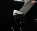 Серый Фольксваген Arteon, объемом двигателя 1.97 л и пробегом 98 тыс. км за 29700 $, фото 25 на Automoto.ua