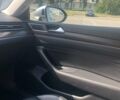 Серый Фольксваген Arteon, объемом двигателя 1.98 л и пробегом 88 тыс. км за 32000 $, фото 19 на Automoto.ua