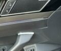Серый Фольксваген Arteon, объемом двигателя 1.97 л и пробегом 97 тыс. км за 25450 $, фото 36 на Automoto.ua