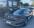Сірий Фольксваген Arteon, об'ємом двигуна 1.98 л та пробігом 105 тис. км за 24900 $, фото 3 на Automoto.ua