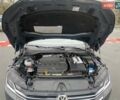 Сірий Фольксваген Arteon, об'ємом двигуна 1.97 л та пробігом 98 тис. км за 28750 $, фото 43 на Automoto.ua