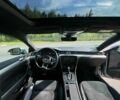 Фольксваген Arteon 2020 в Киеве на Automoto.ua Серый Фольксваген Arteon, объемом двигателя 2 л и пробегом 112 тыс. км за 23500 $, фото 9 на Automoto.ua