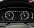 Серый Фольксваген Arteon, объемом двигателя 1.98 л и пробегом 78 тыс. км за 29900 $, фото 19 на Automoto.ua