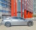 Фольксваген Arteon 2020 в Киеве на Automoto.ua Серый Фольксваген Arteon, объемом двигателя 2 л и пробегом 112 тыс. км за 23500 $, фото 5 на Automoto.ua