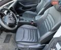 Серый Фольксваген Arteon, объемом двигателя 1.97 л и пробегом 97 тыс. км за 25450 $, фото 41 на Automoto.ua
