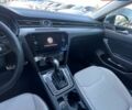 Сірий Фольксваген Arteon, об'ємом двигуна 1.98 л та пробігом 105 тис. км за 24900 $, фото 8 на Automoto.ua