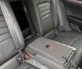 Сірий Фольксваген Arteon, об'ємом двигуна 1.97 л та пробігом 98 тис. км за 28750 $, фото 15 на Automoto.ua