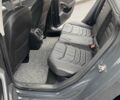 Серый Фольксваген Arteon, объемом двигателя 1.97 л и пробегом 98 тыс. км за 28250 $, фото 23 на Automoto.ua