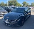 Сірий Фольксваген Arteon, об'ємом двигуна 1.98 л та пробігом 105 тис. км за 24900 $, фото 2 на Automoto.ua