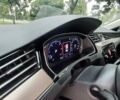 Серый Фольксваген Arteon, объемом двигателя 1.97 л и пробегом 166 тыс. км за 28000 $, фото 18 на Automoto.ua