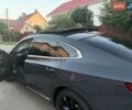 Серый Фольксваген Arteon, объемом двигателя 1.97 л и пробегом 97 тыс. км за 25450 $, фото 26 на Automoto.ua